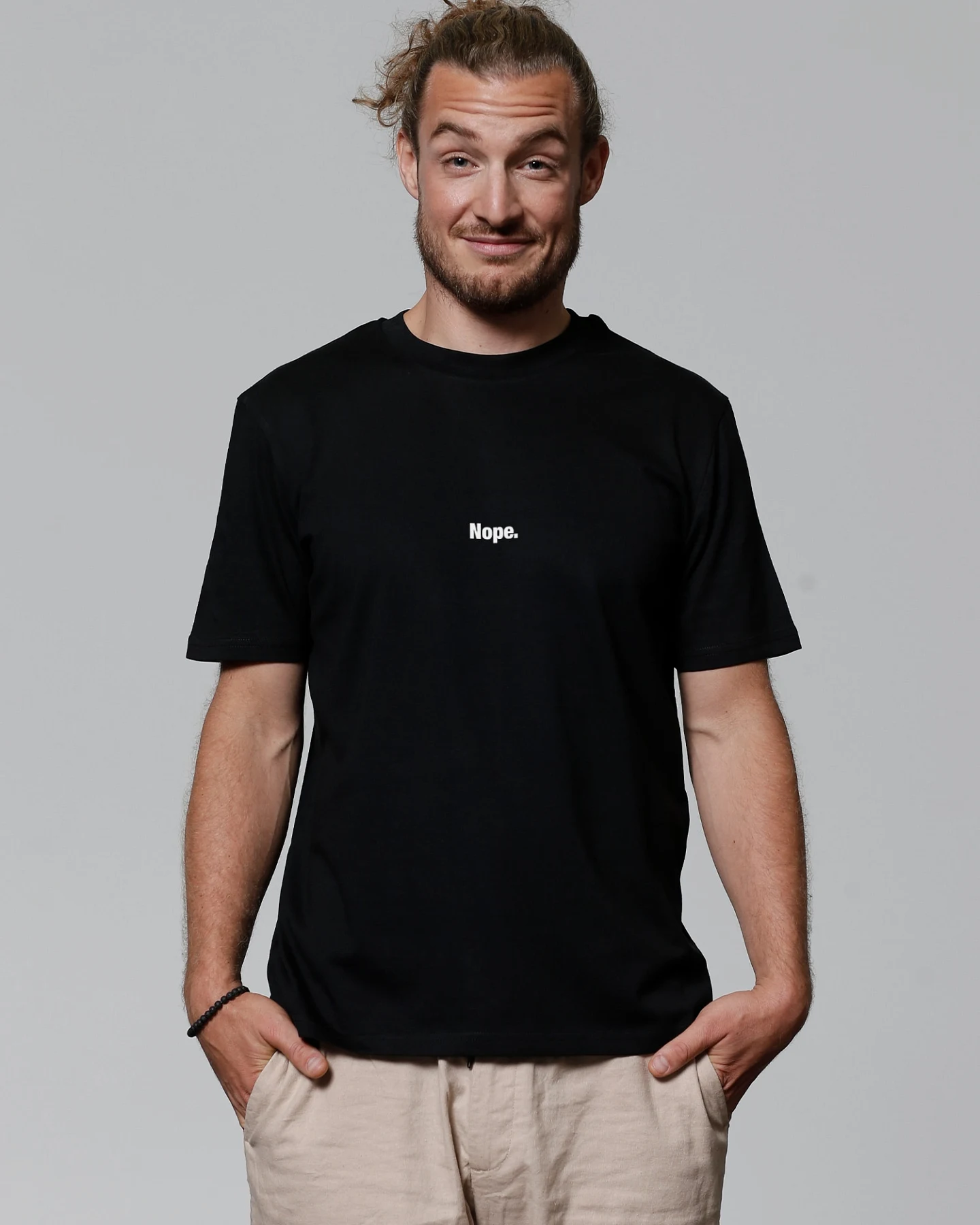 Watapparel T-Shirt – Ansicht 2