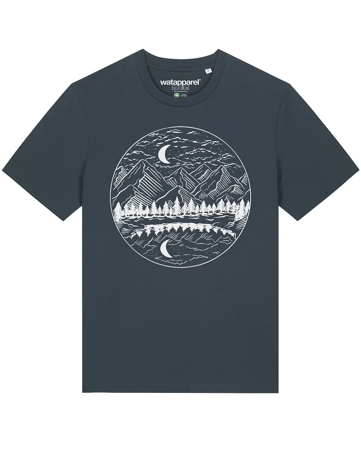 Watapparel T-Shirt