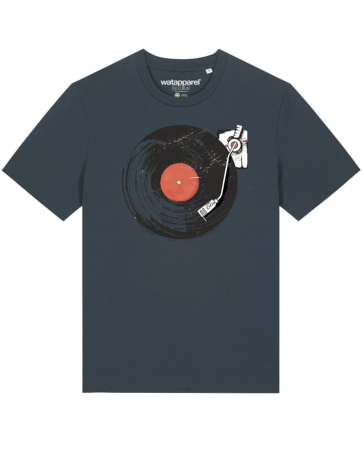 Watapparel T-Shirt