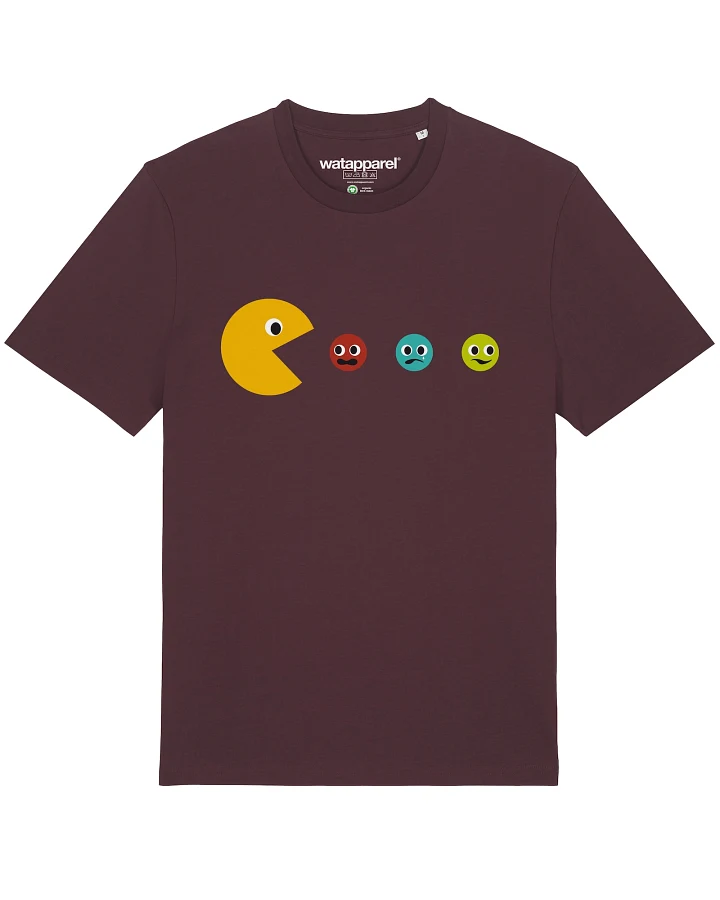 Watapparel T-Shirt