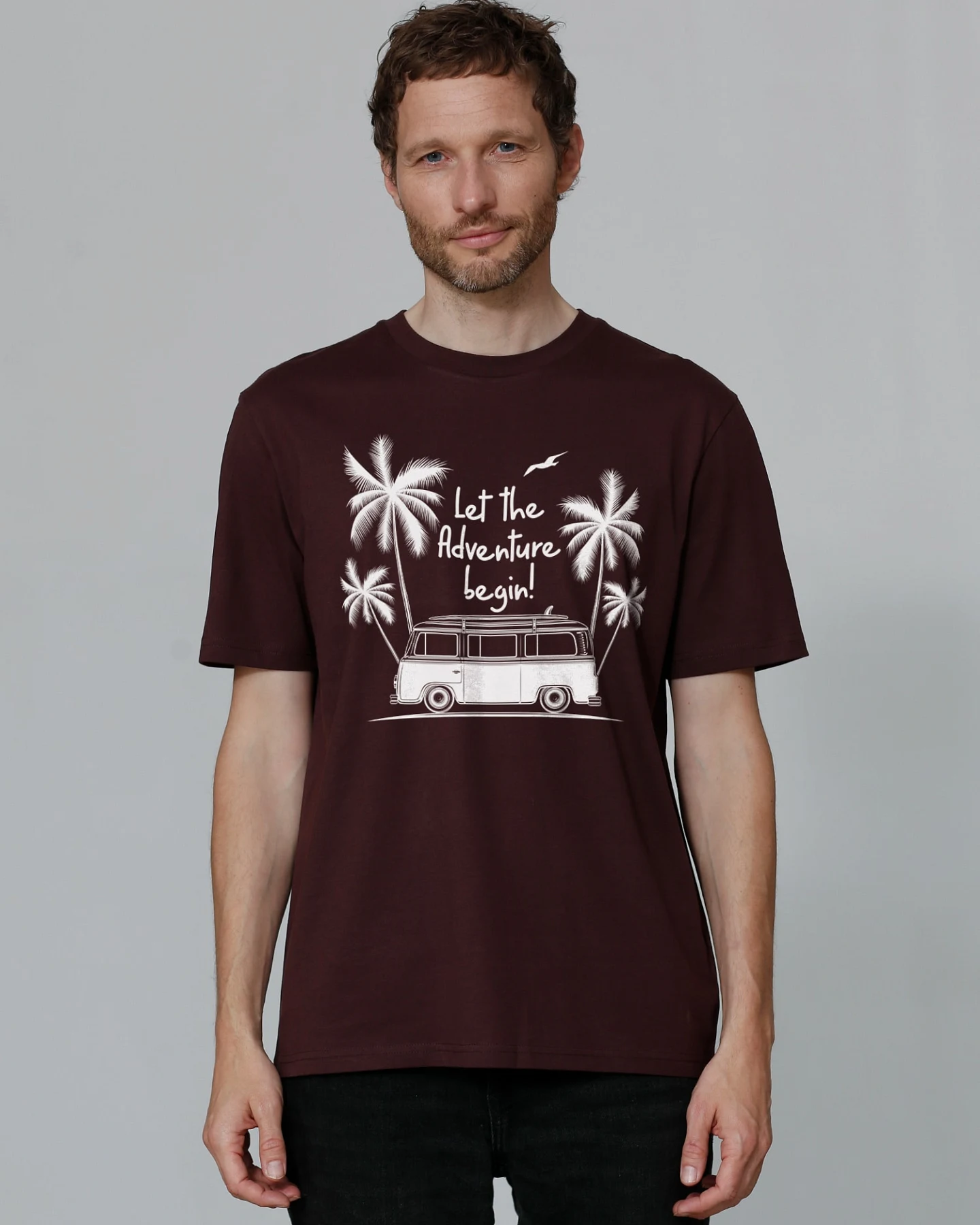 Watapparel Shirt – Ansicht 2