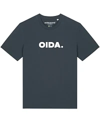 Produktseite: Watapparel Shirt Oida
