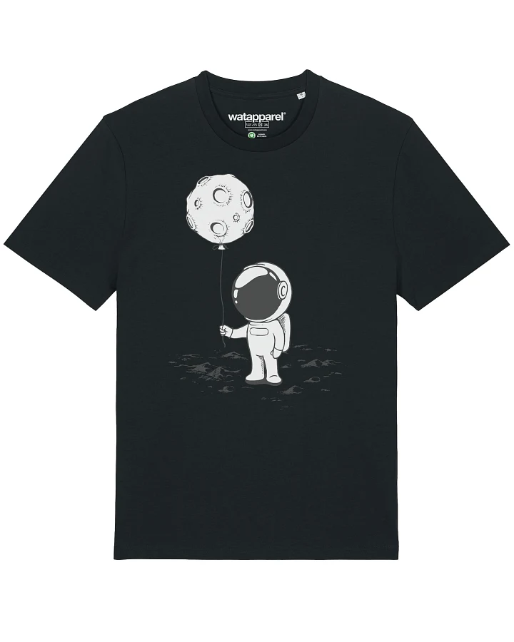 Produktseite: Watapparel Shirt