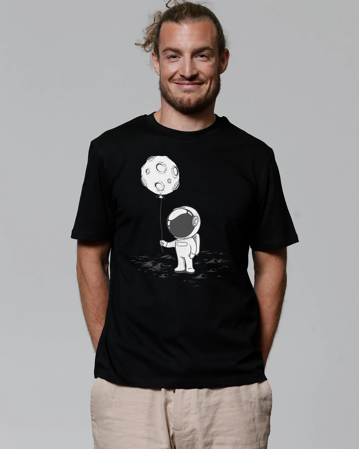 Watapparel Shirt – Ansicht 2