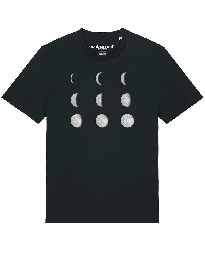 Produktseite: Watapparel T-Shirt