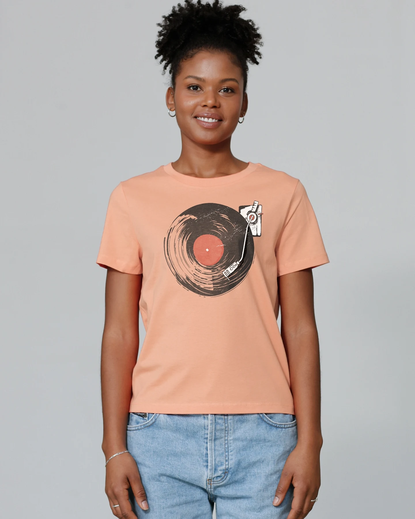 Watapparel Shirt – Ansicht 2