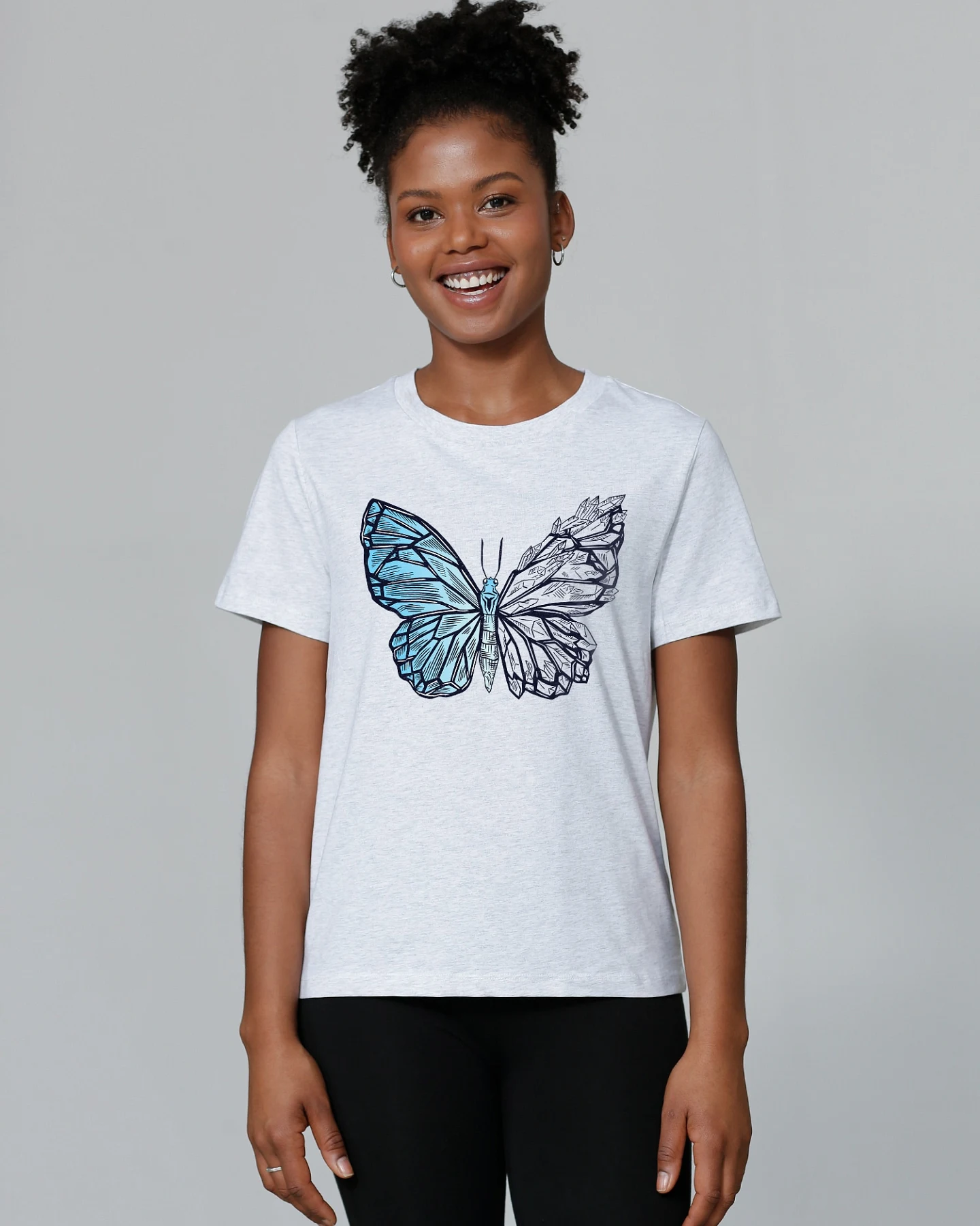 Watapparel Shirt – Ansicht 2