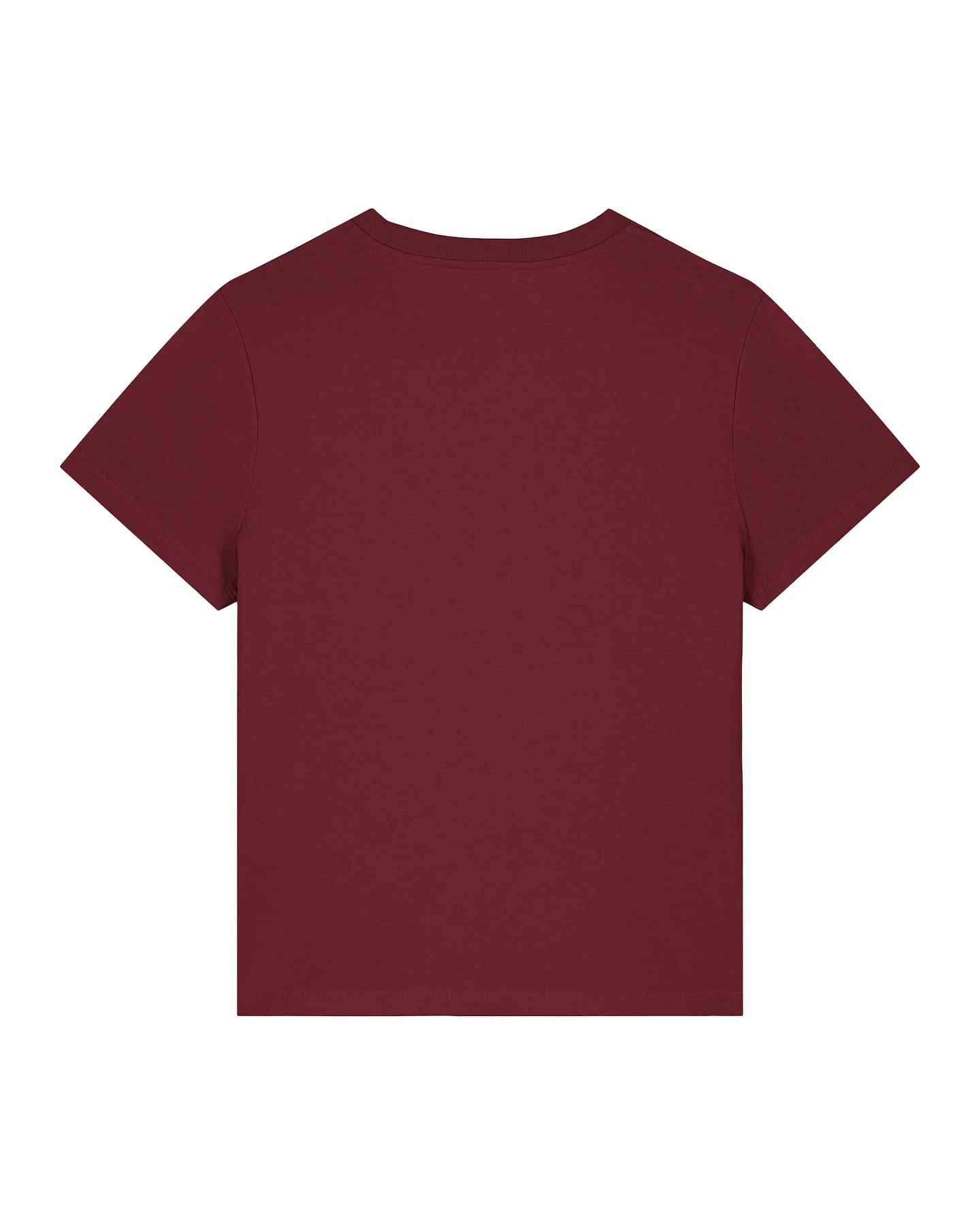 Watapparel Shirt Sunset Berge & Tannen – Ansicht 4