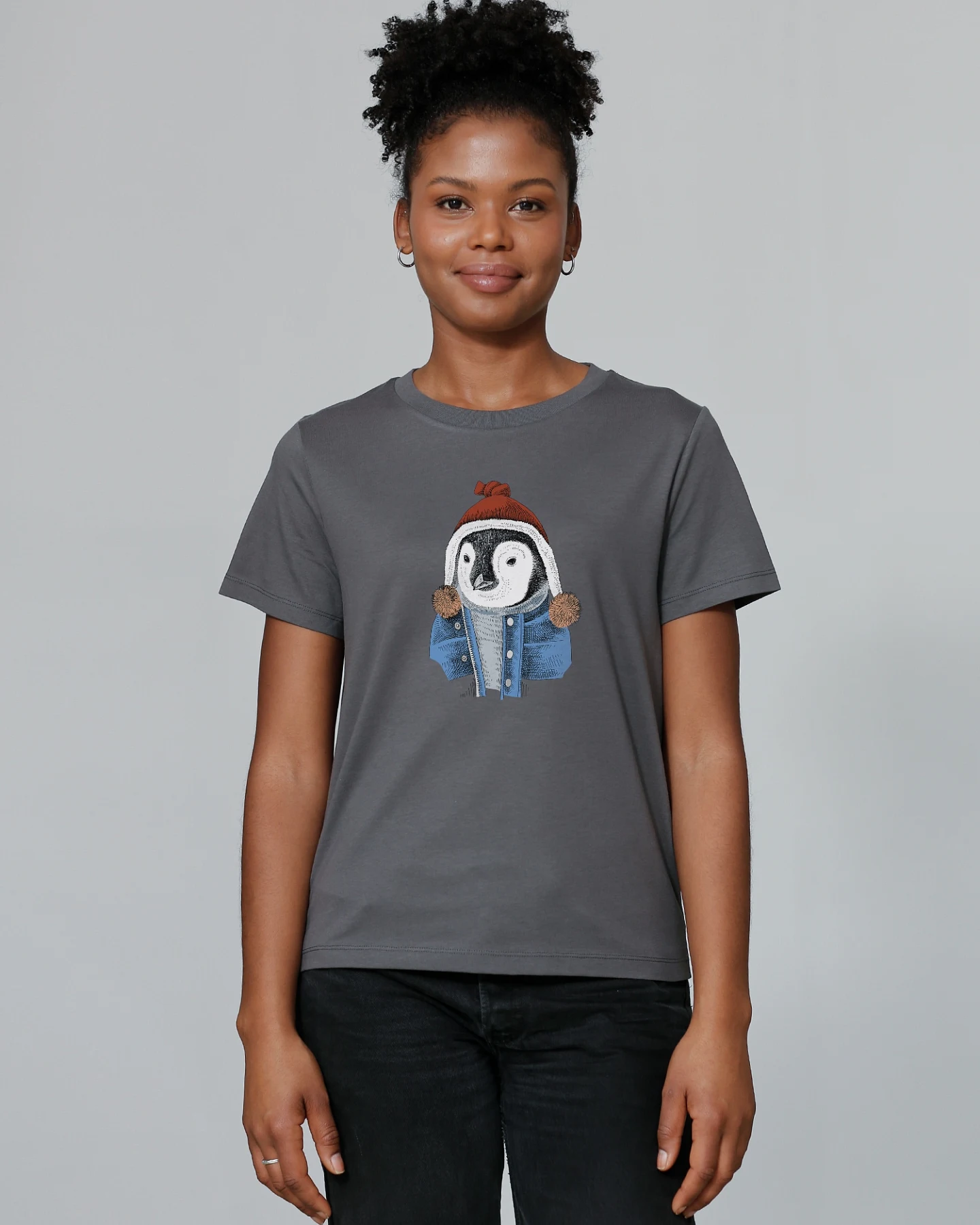 Watapparel Shirt – Ansicht 2