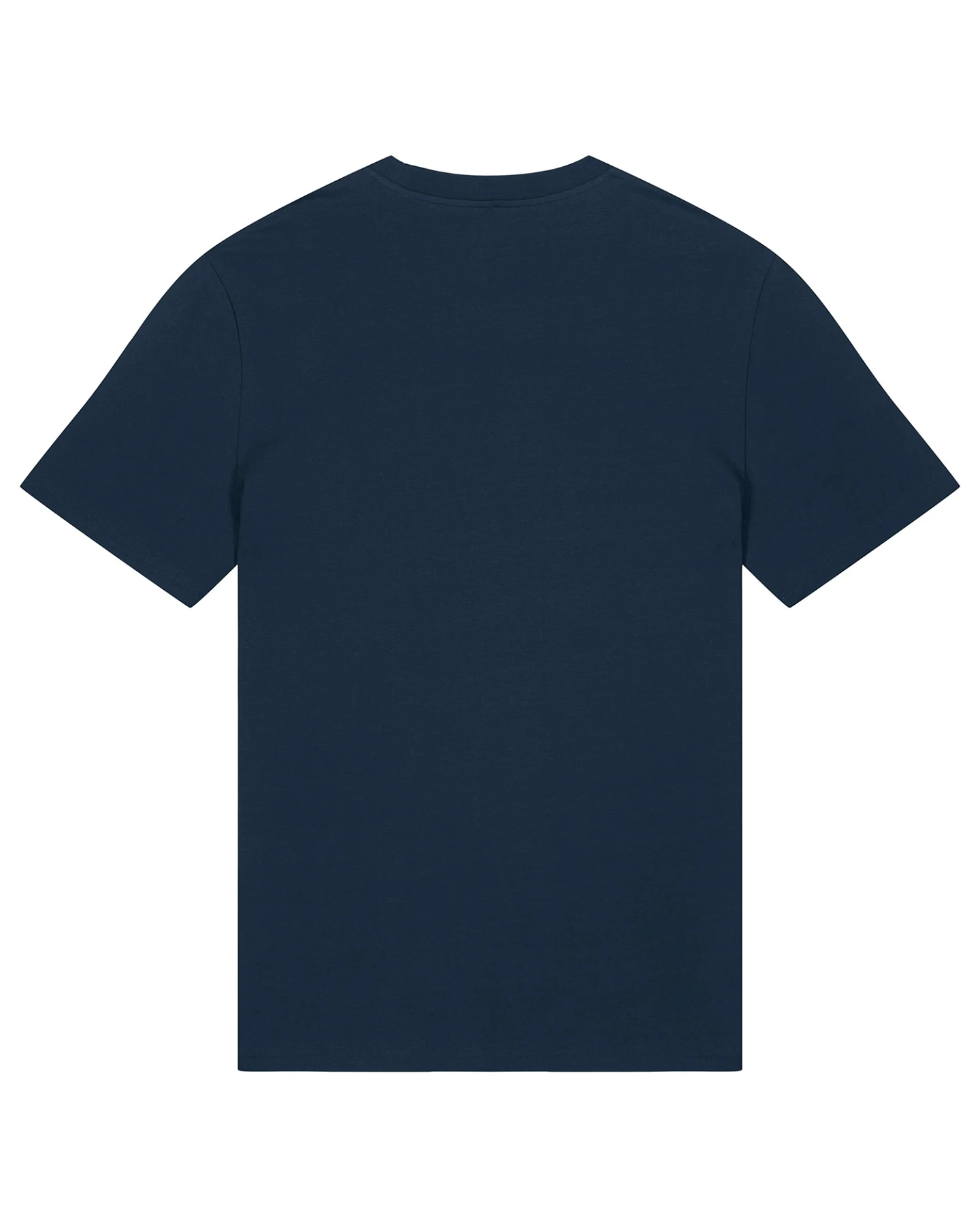 Watapparel T-Shirt Tarot The Hamburger – Ansicht 3