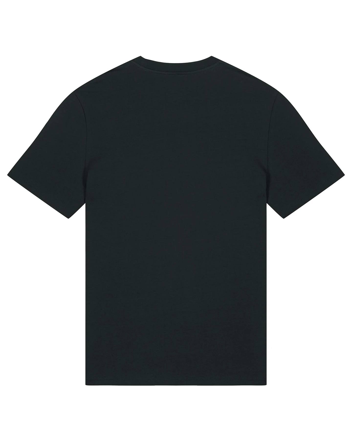 Watapparel T-Shirt Oh Captain My Captain – Ansicht 4