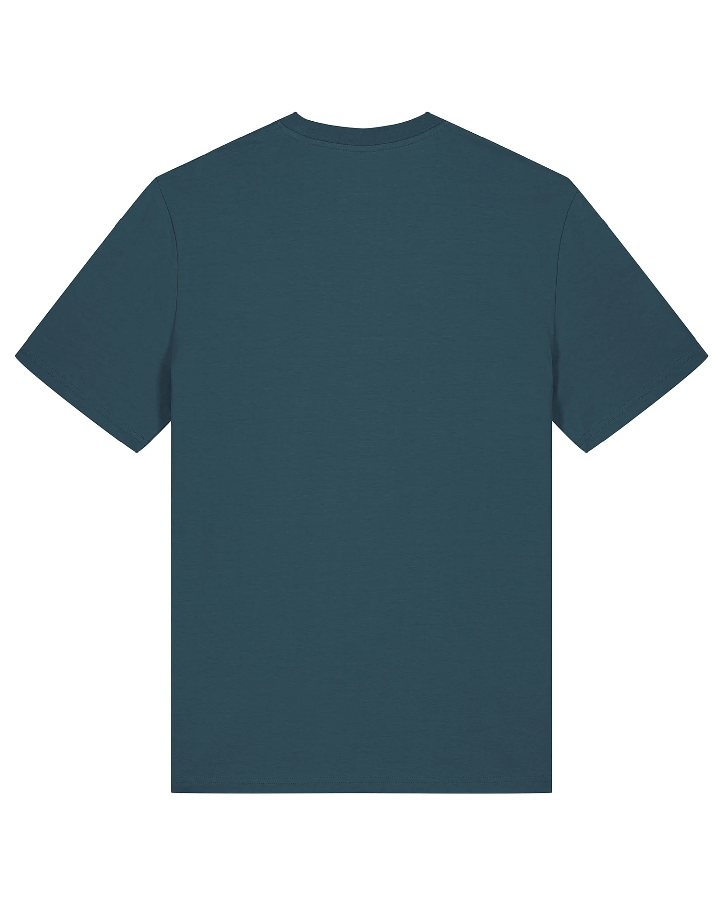 Watapparel T-Shirt And It Burns – Ansicht 4