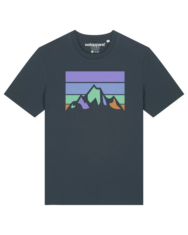 Watapparel Shirt