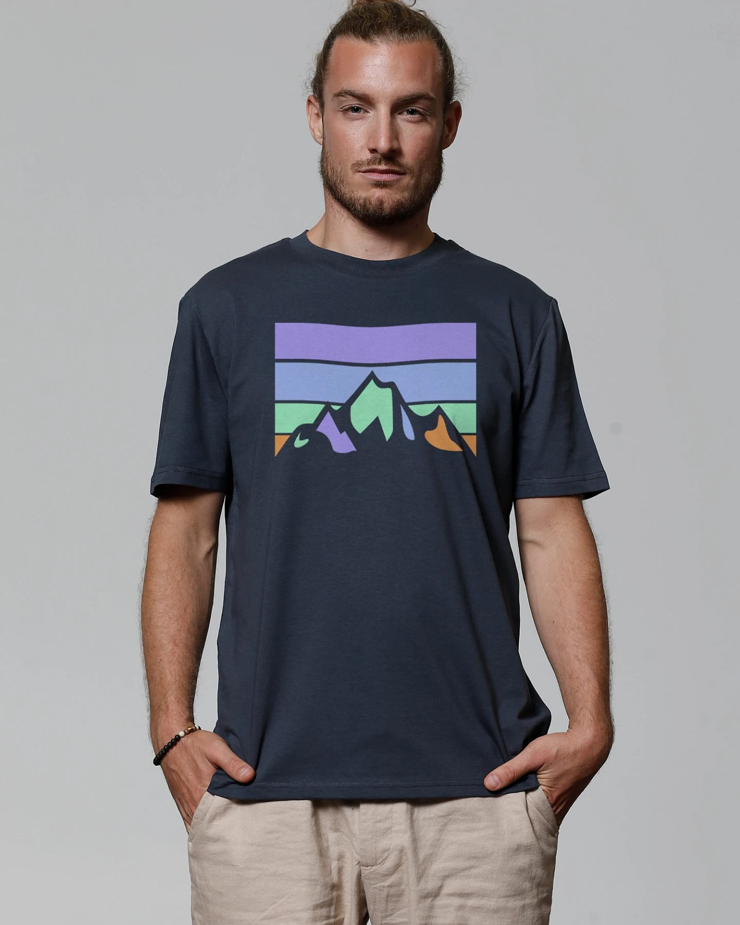 Watapparel Shirt – Ansicht 4