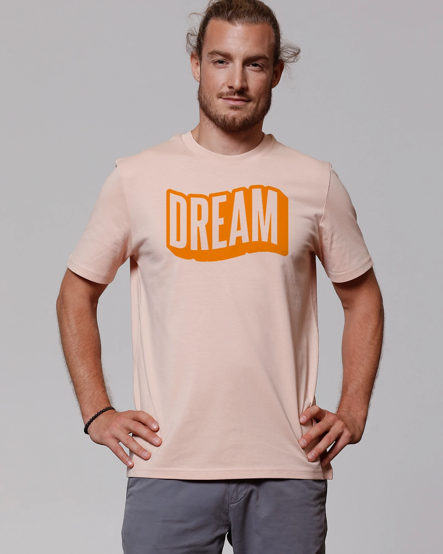 Watapparel Shirt Dream – Ansicht 3