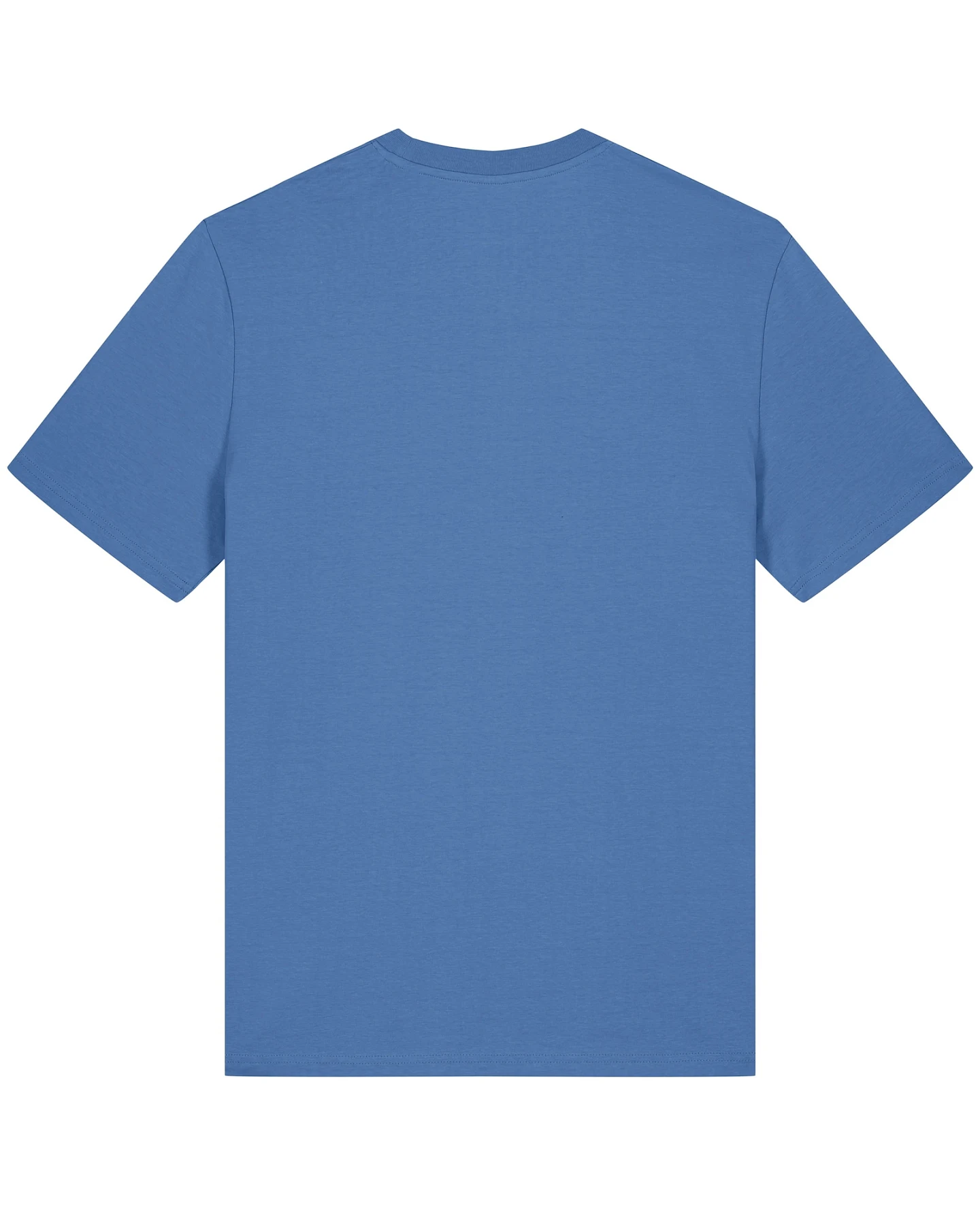Watapparel T-Shirt Pack mas! – Ansicht 4