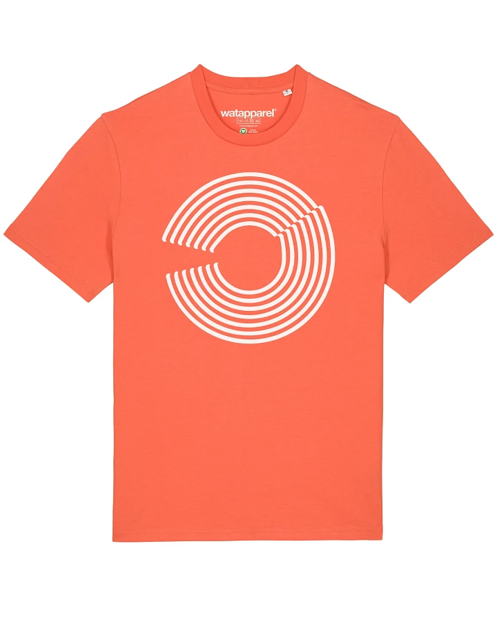 Watapparel Shirt Abstract 01