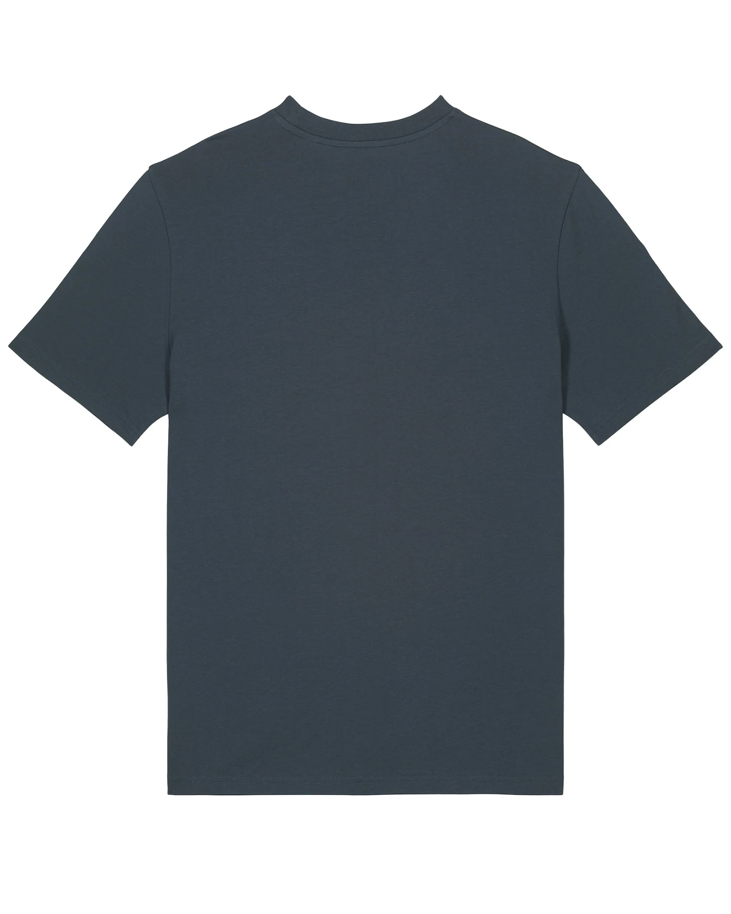 Watapparel Shirt – Ansicht 4
