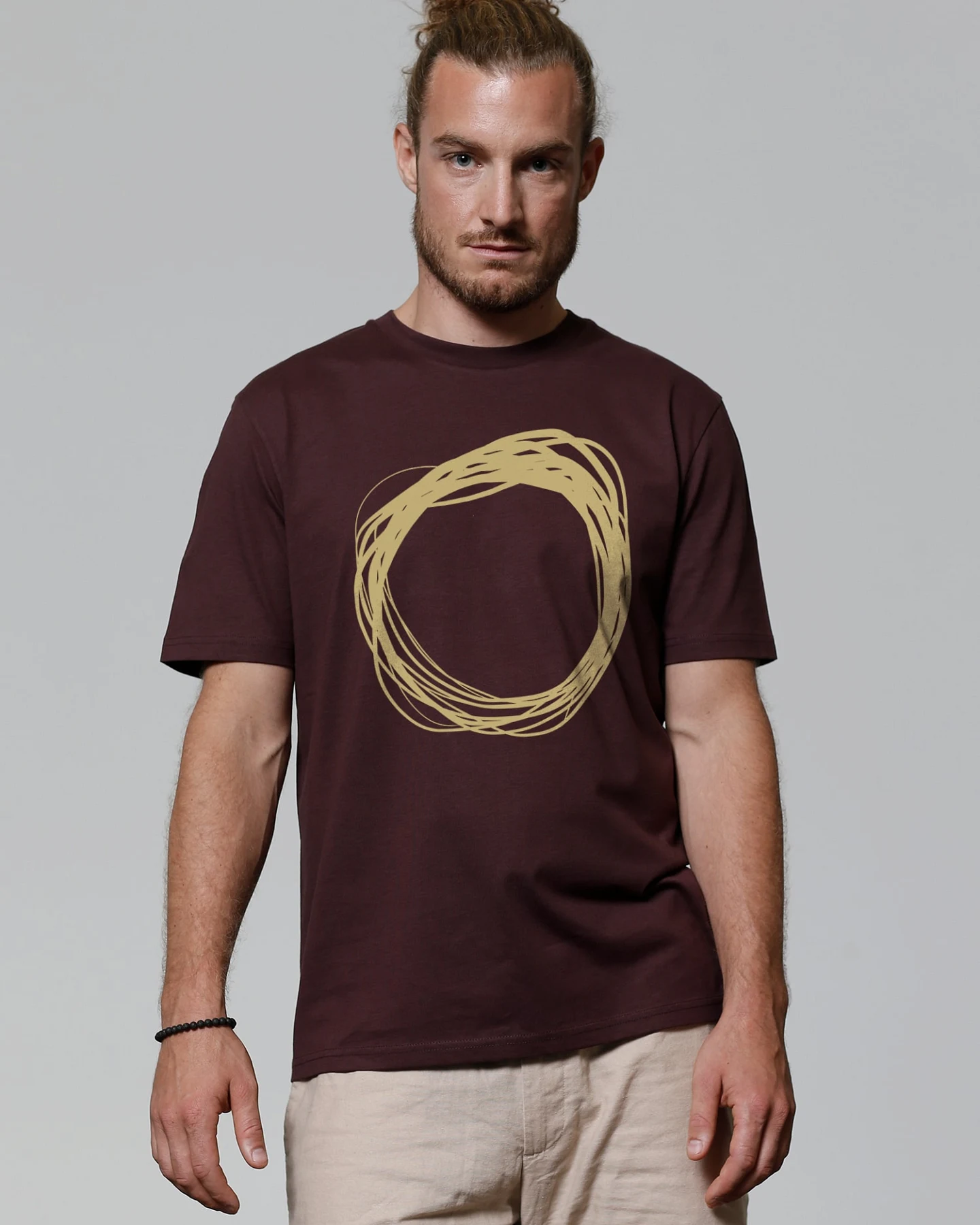 Watapparel T-Shirt – Ansicht 2