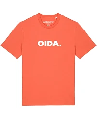 Produktseite: Watapparel T-Shirt Oida