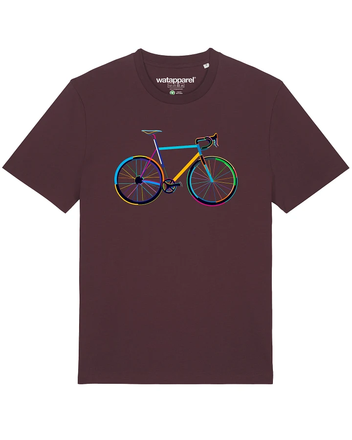 Watapparel T-Shirt