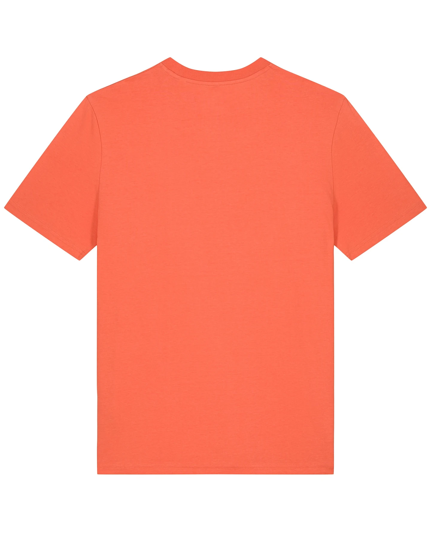 Watapparel T-Shirt City maps Berlin Landkarte – Ansicht 4