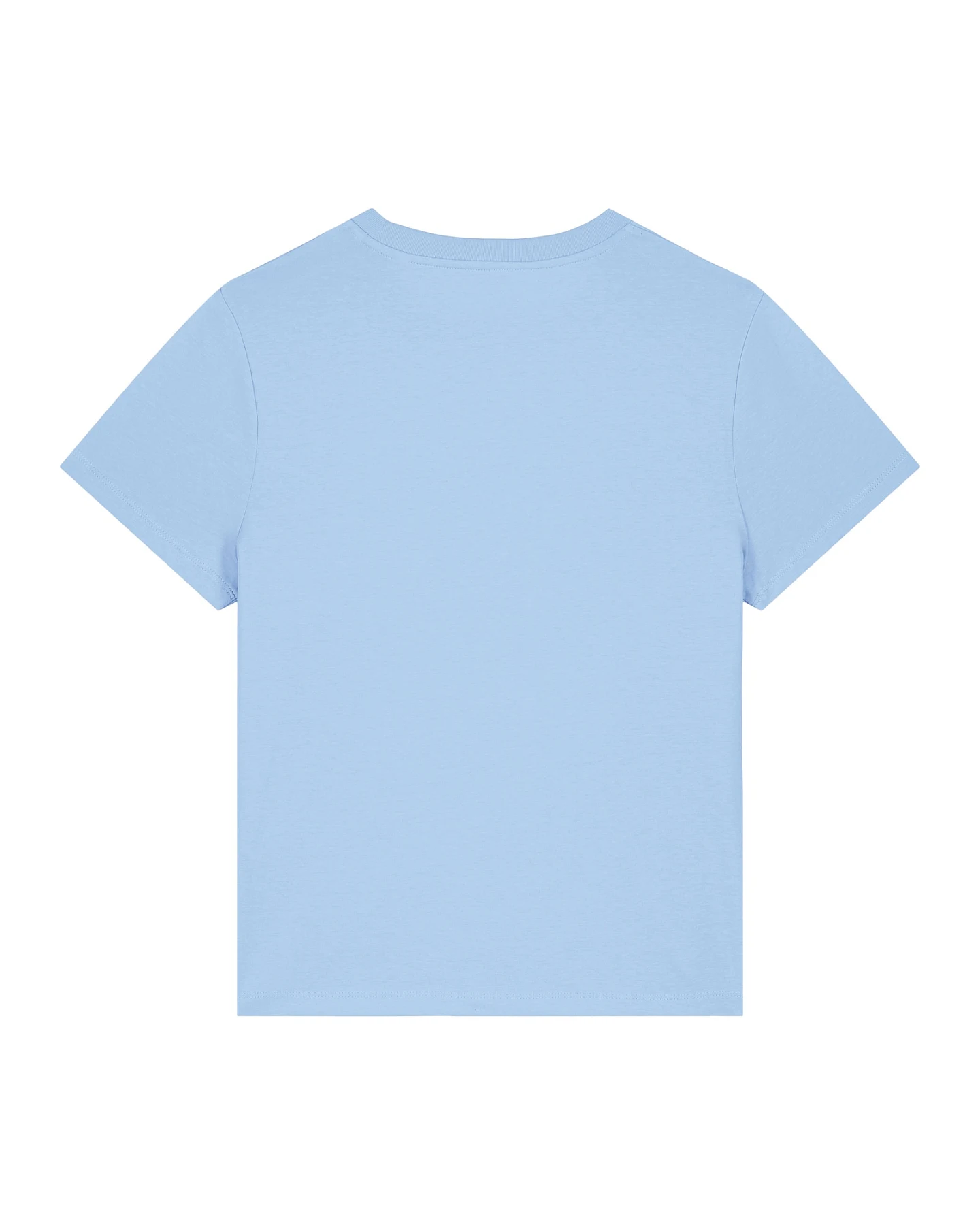 Watapparel Shirt Dandelion – Ansicht 4