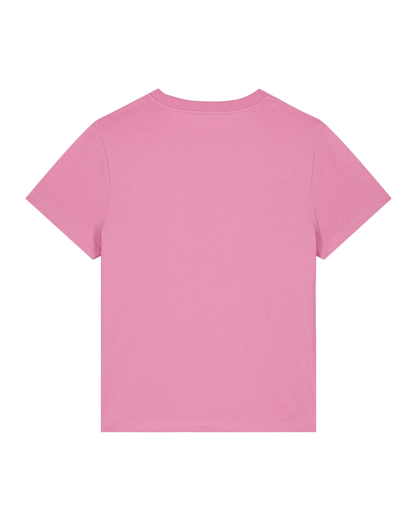 Watapparel Shirt Damenfahrrad – Ansicht 4