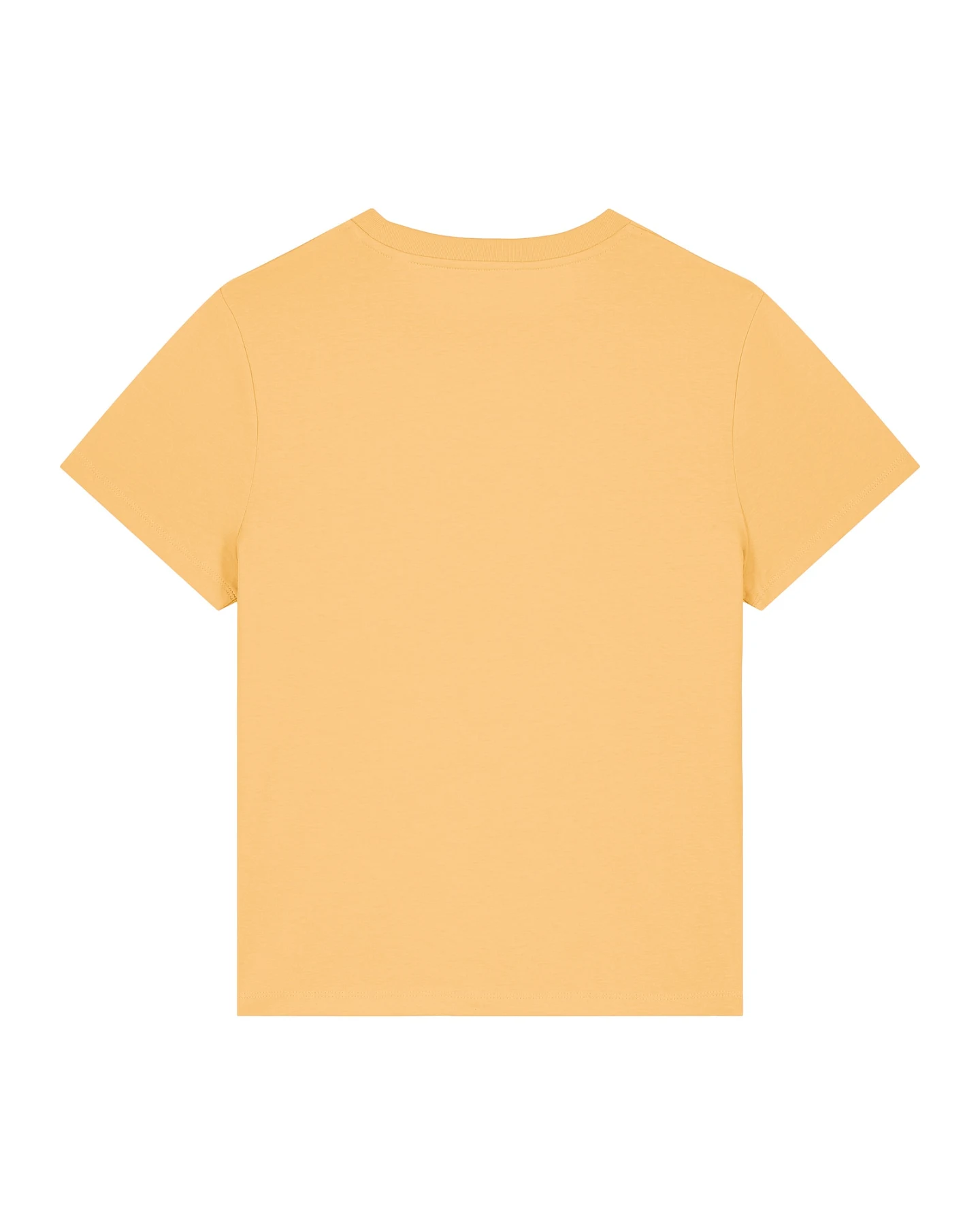 Watapparel T-Shirt Cute Fox – Ansicht 4