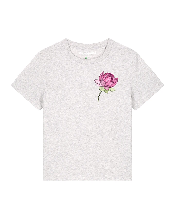 Watapparel T-Shirt