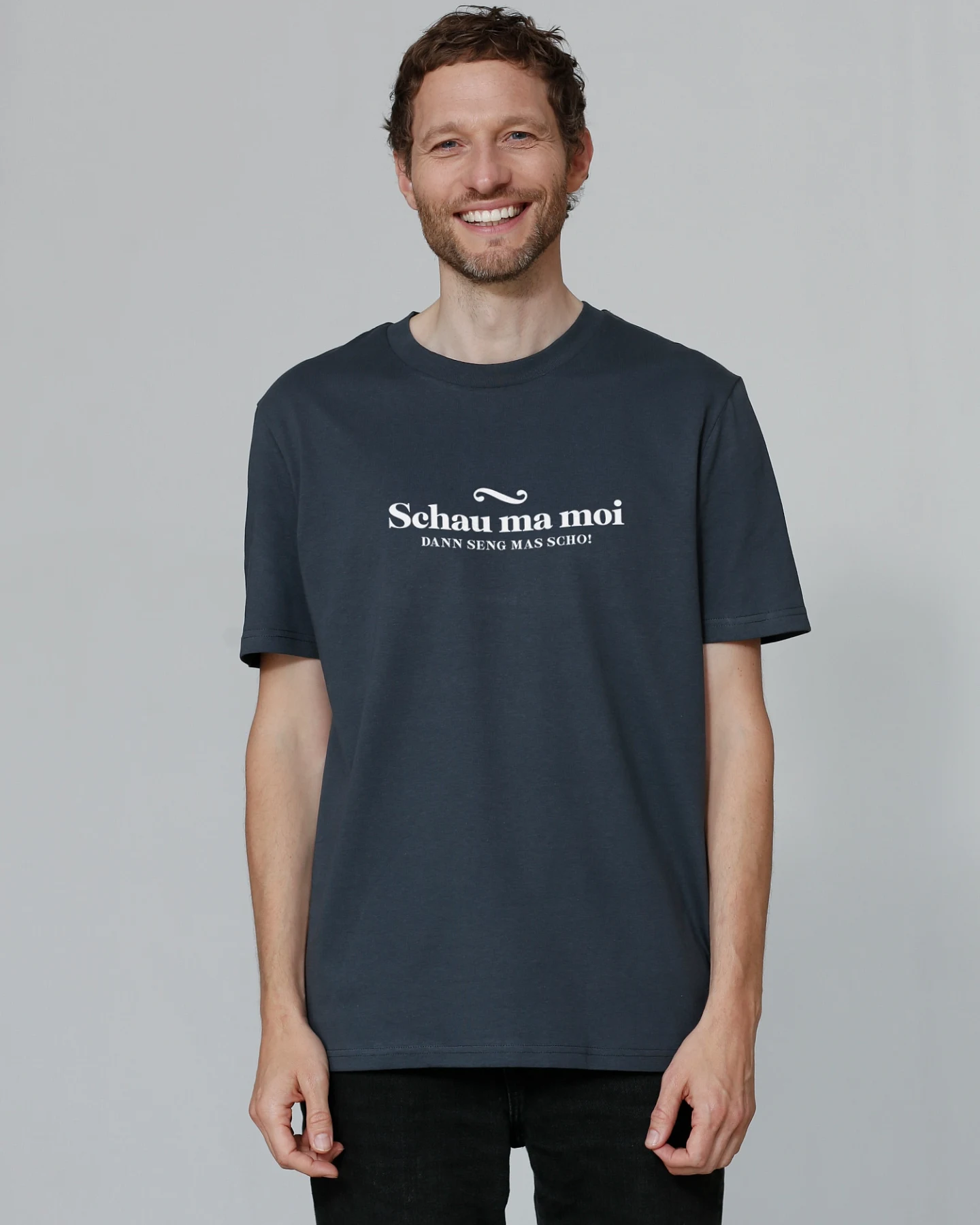 Watapparel Shirt – Ansicht 2