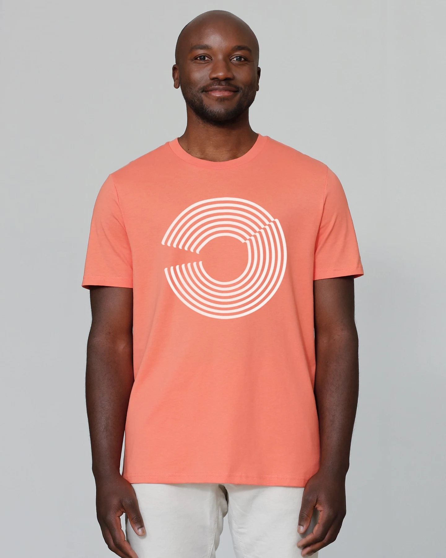 Watapparel Shirt Abstract 01 – Ansicht 2