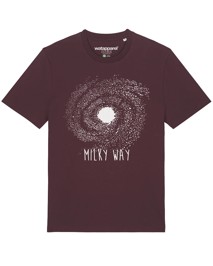 Watapparel T-Shirt