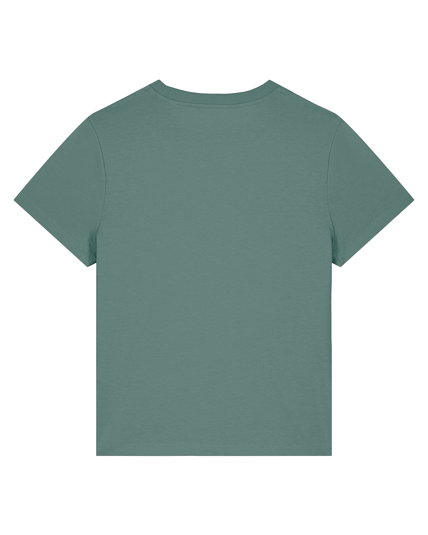 Watapparel T-Shirt Self Love – Ansicht 4