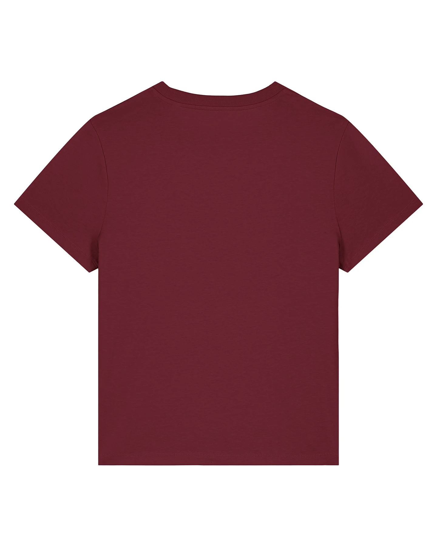 Watapparel T-Shirt Moon & Stars – Ansicht 4