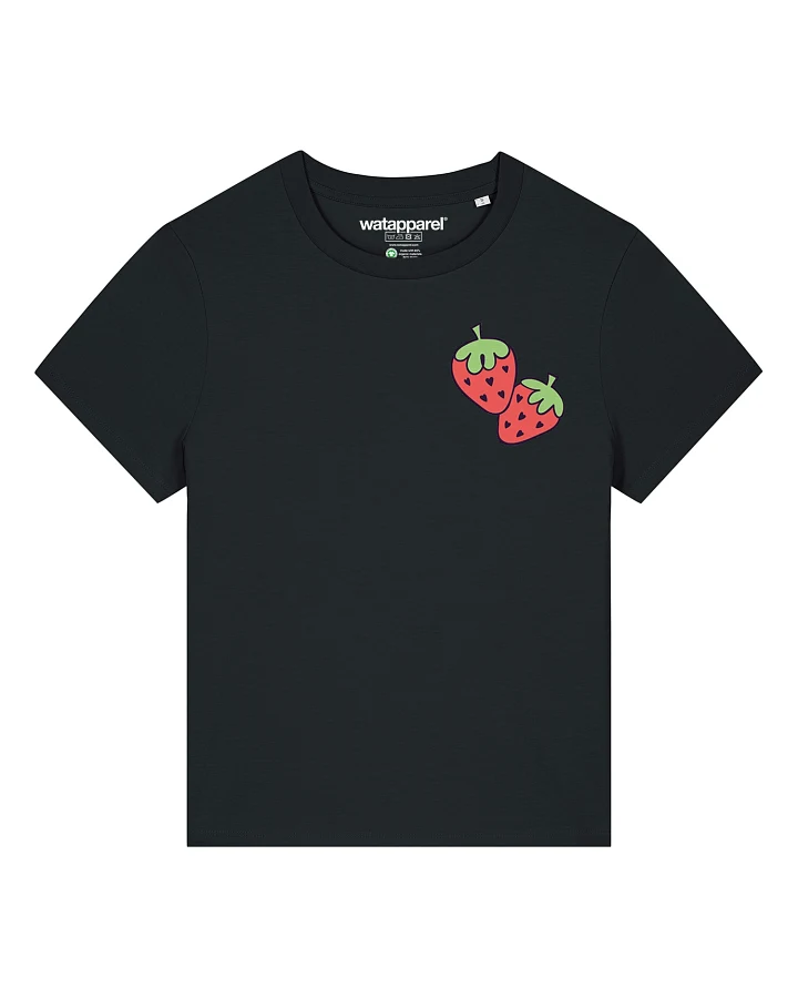 Watapparel T-Shirt