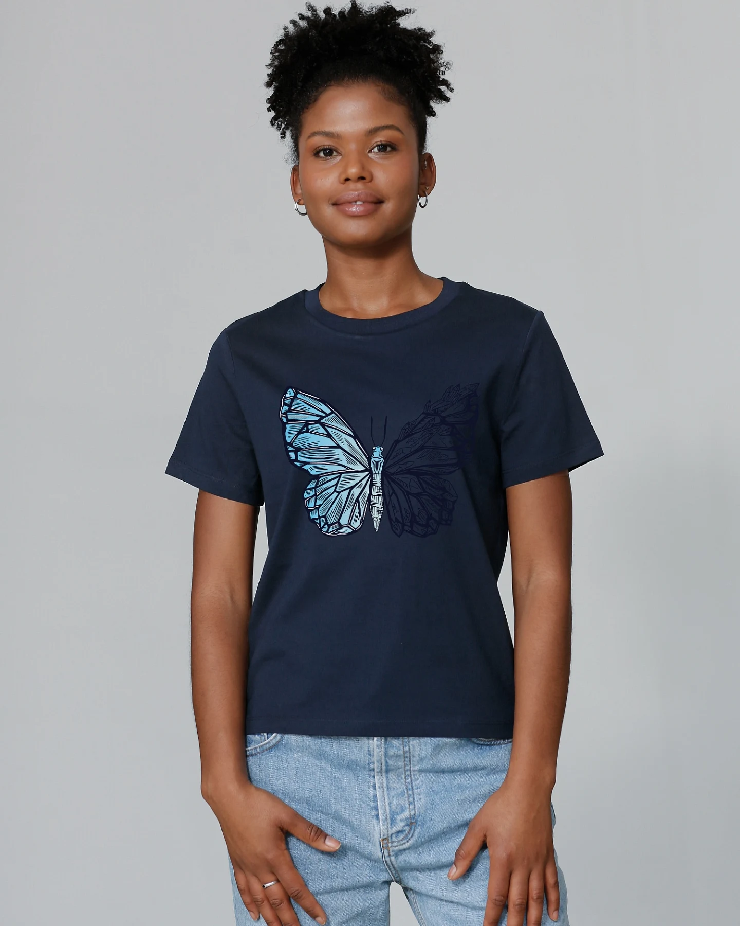 Watapparel Shirt – Ansicht 2