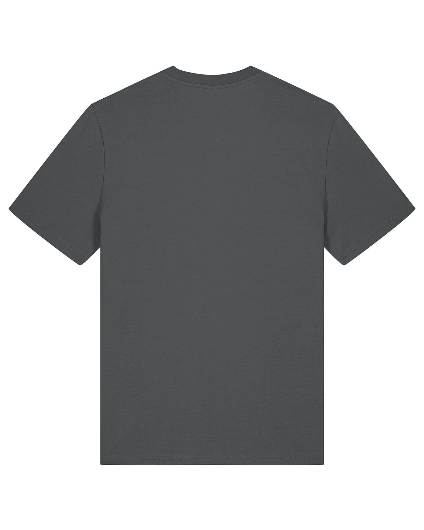 Watapparel T-Shirt If not now then when – Ansicht 4