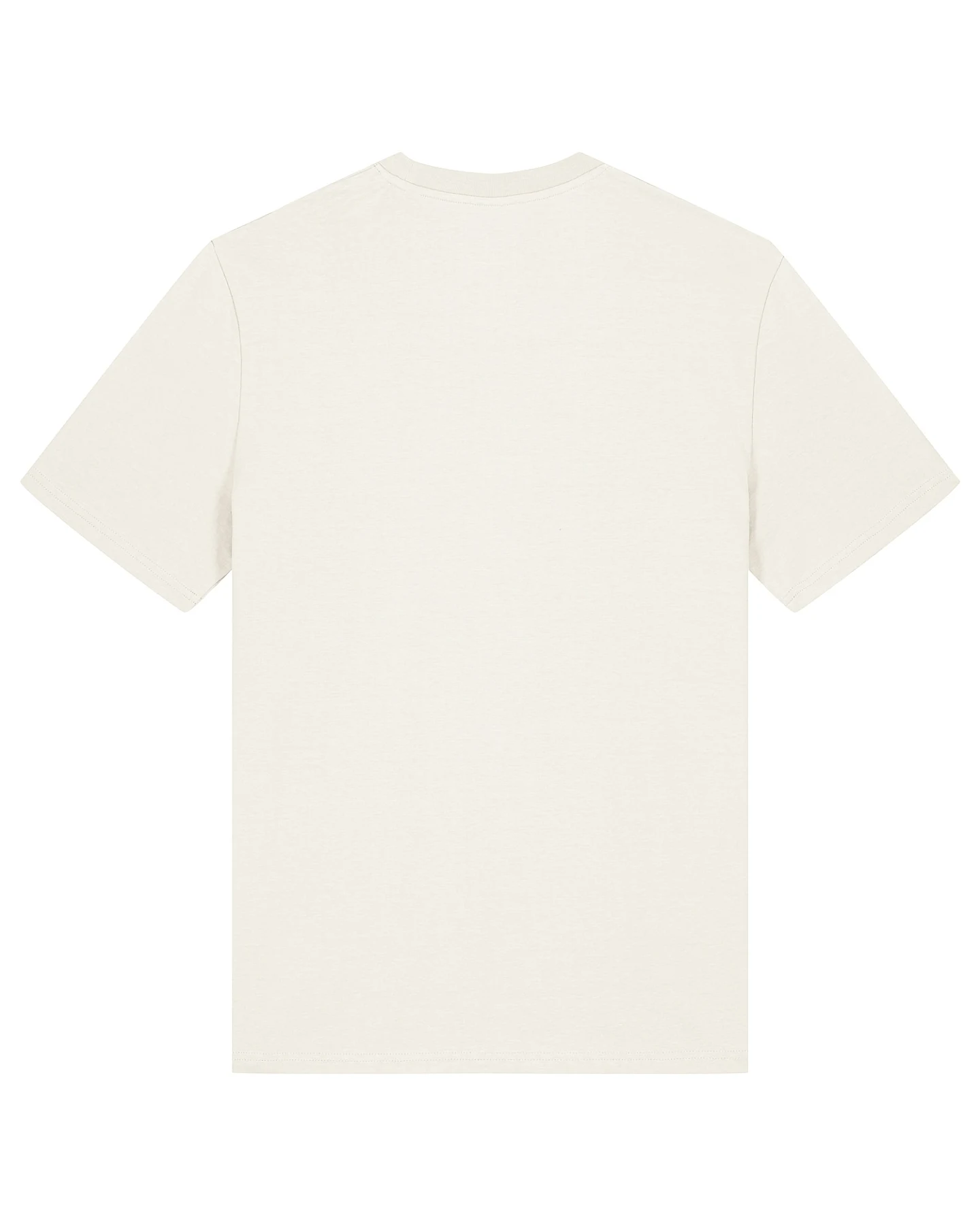 Watapparel Shirt Tarot The Emperor – Ansicht 3