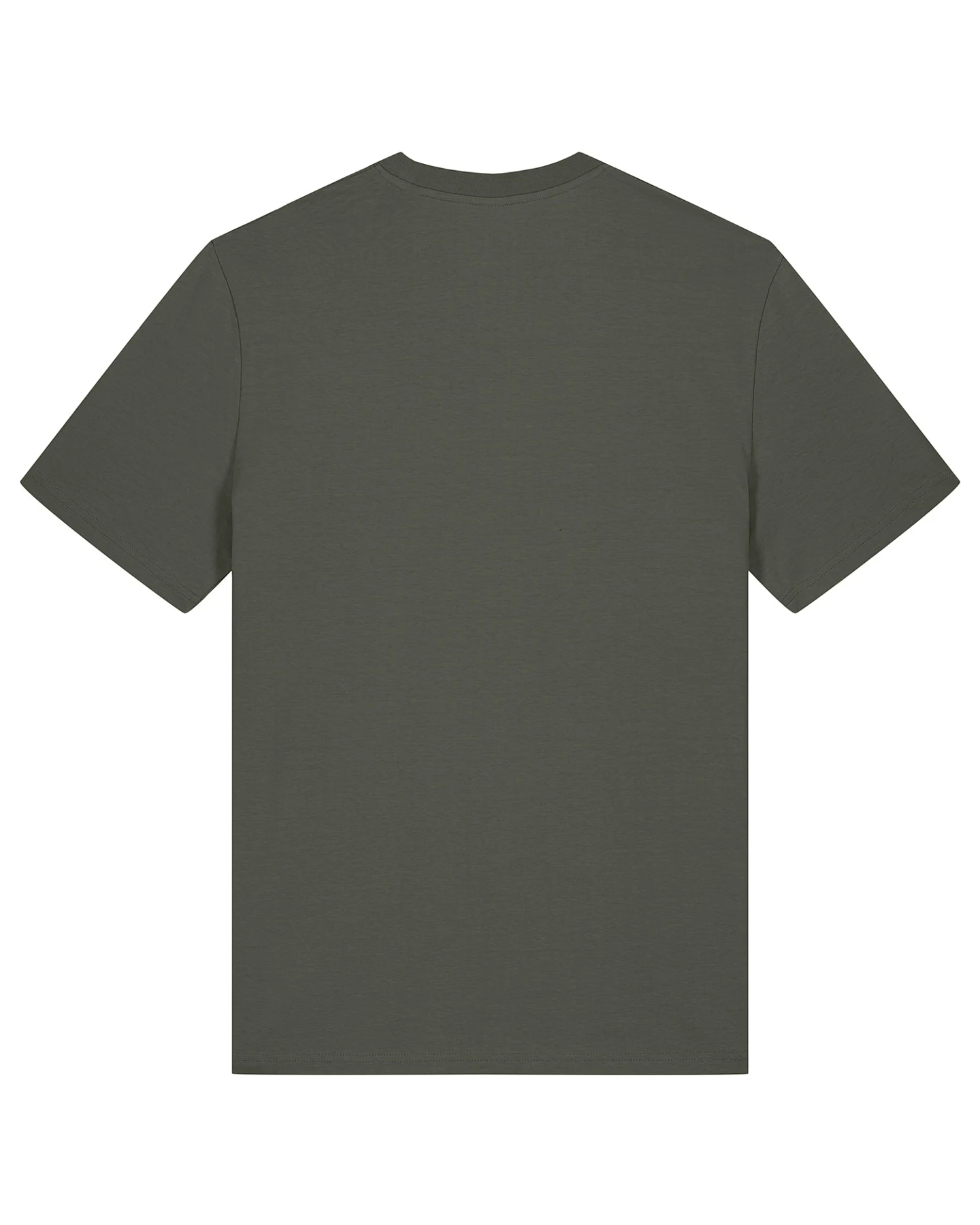 Watapparel Shirt Tarot The Chariot – Ansicht 2