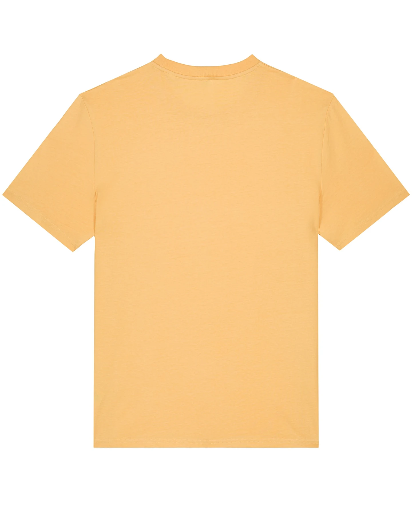 Watapparel Shirt Von Herzen – Ansicht 4