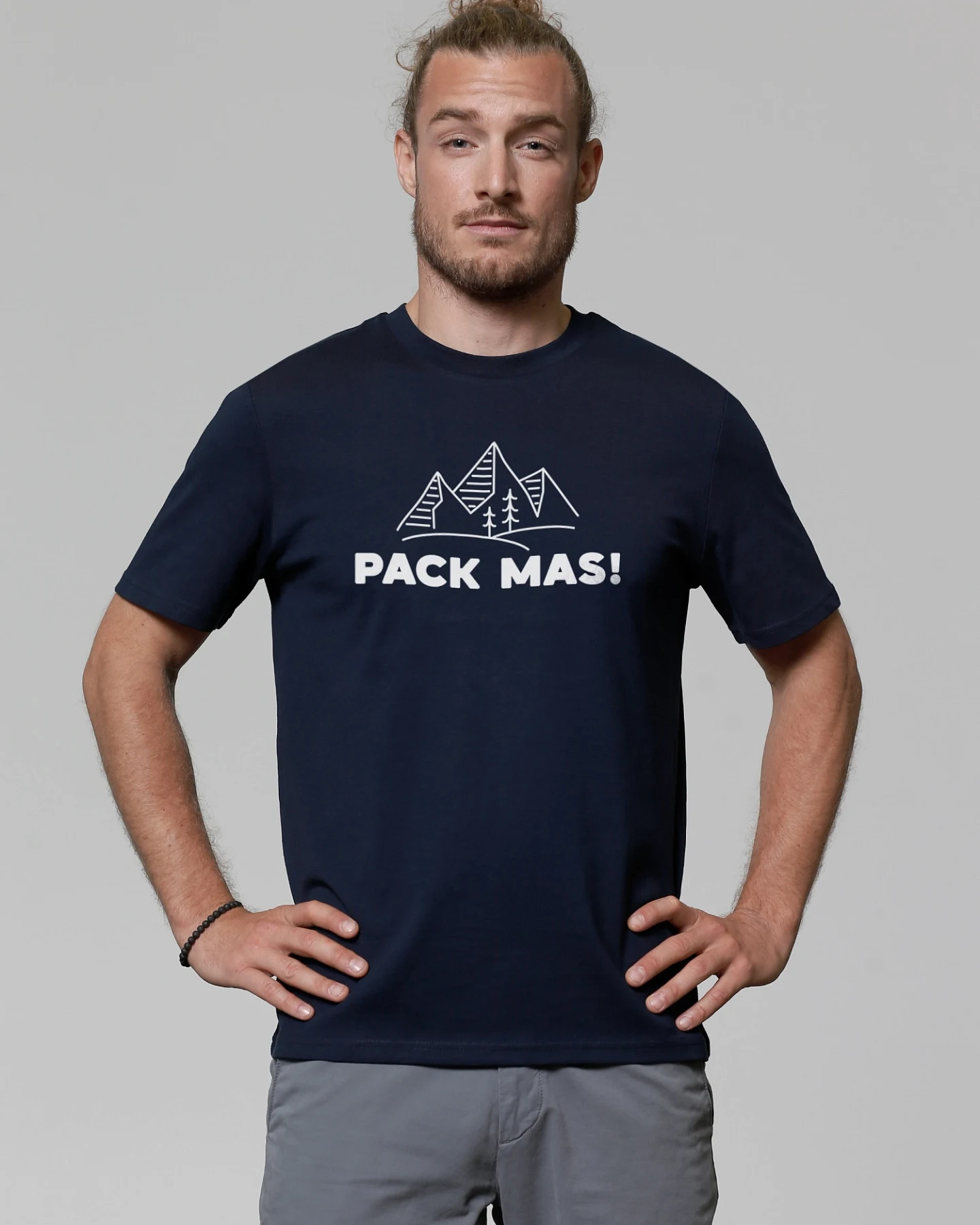 Watapparel Shirt Pack mas! – Ansicht 2