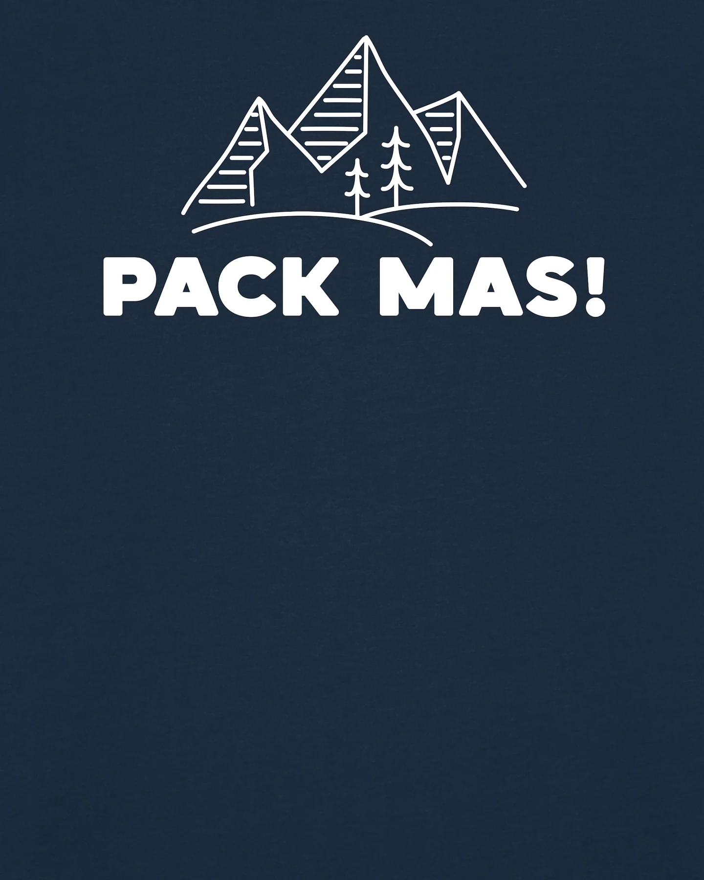 Watapparel Shirt Pack mas! – Ansicht 3