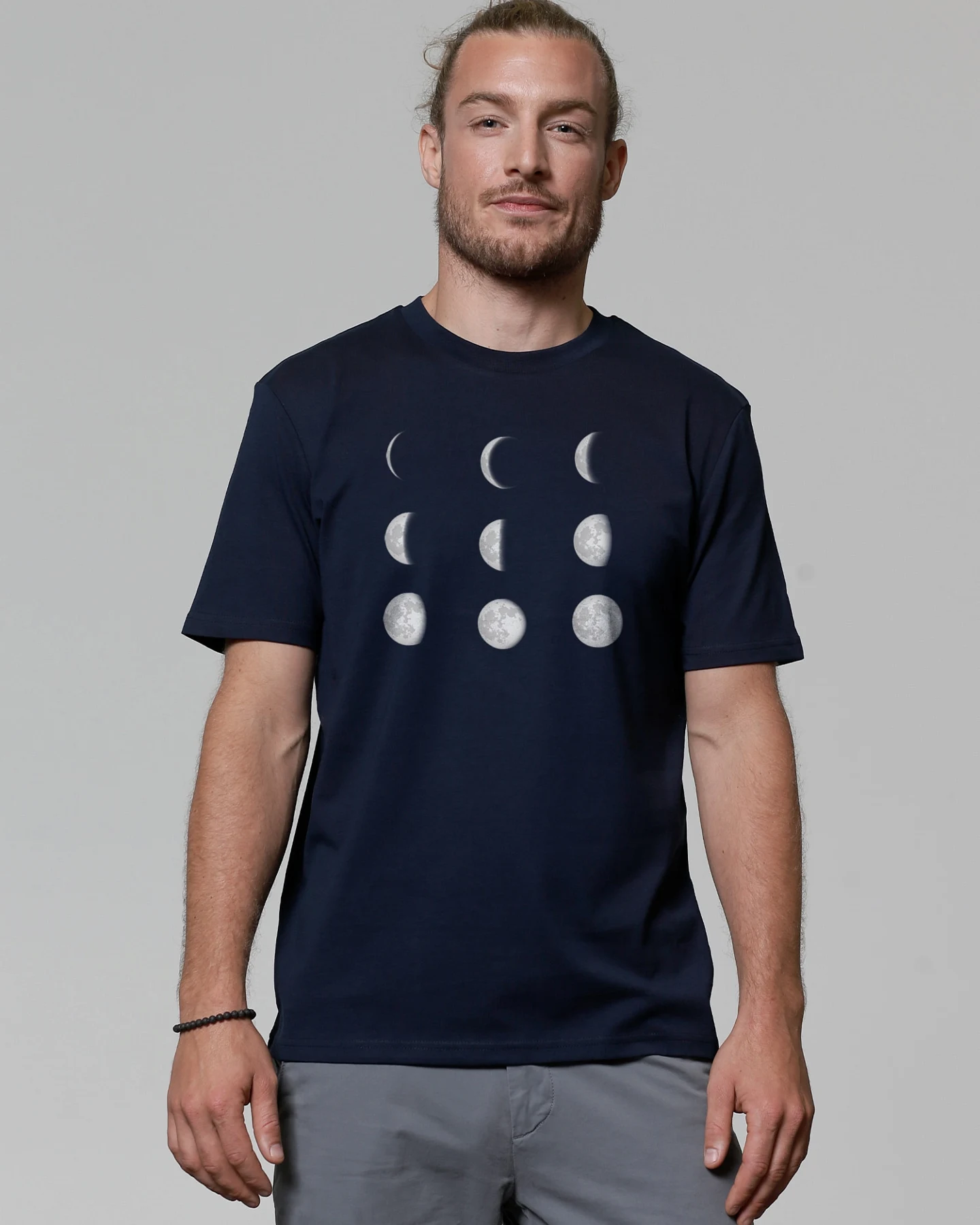 Watapparel T-Shirt – Ansicht 2