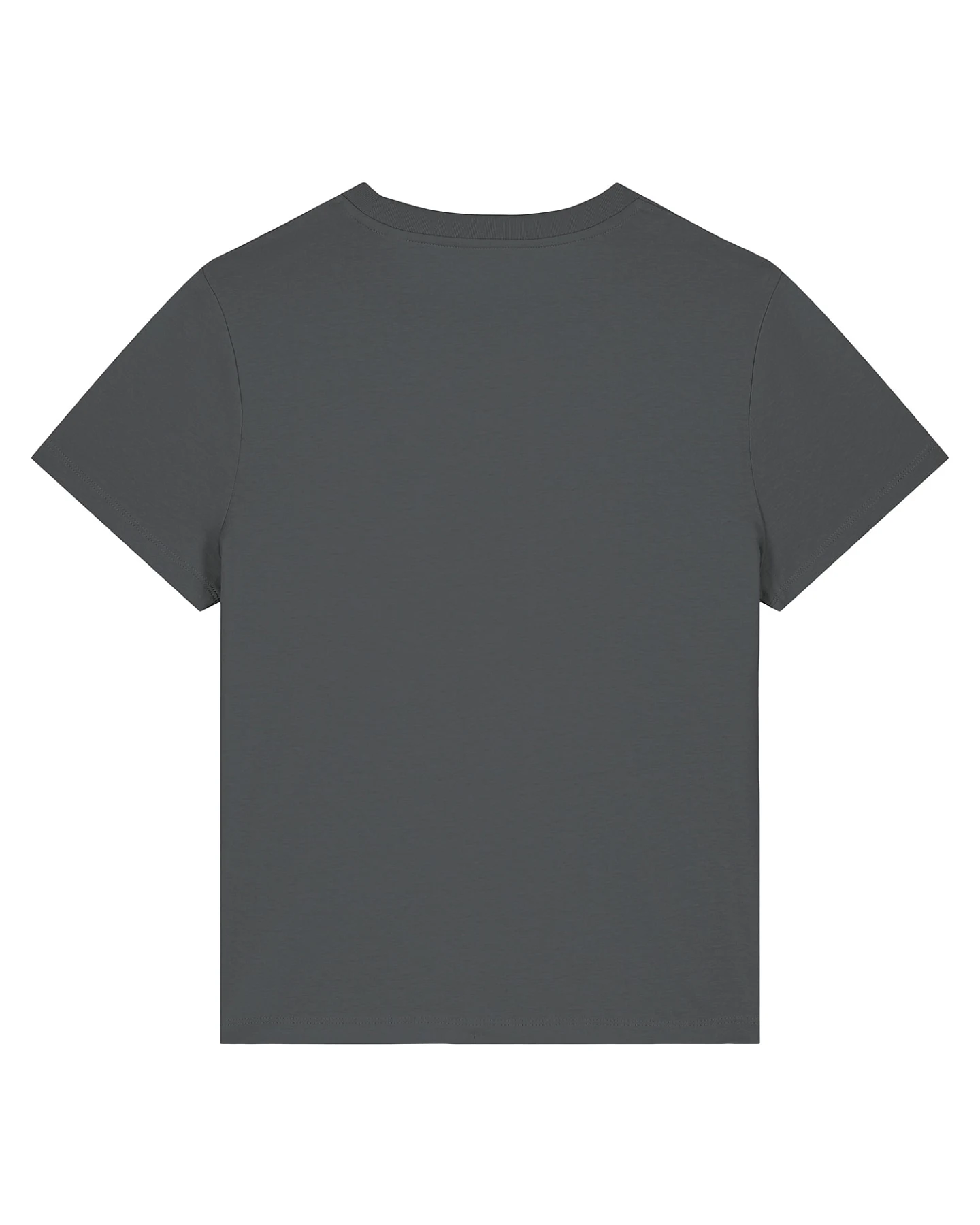 Watapparel T-Shirt Tarot The Donut – Ansicht 3