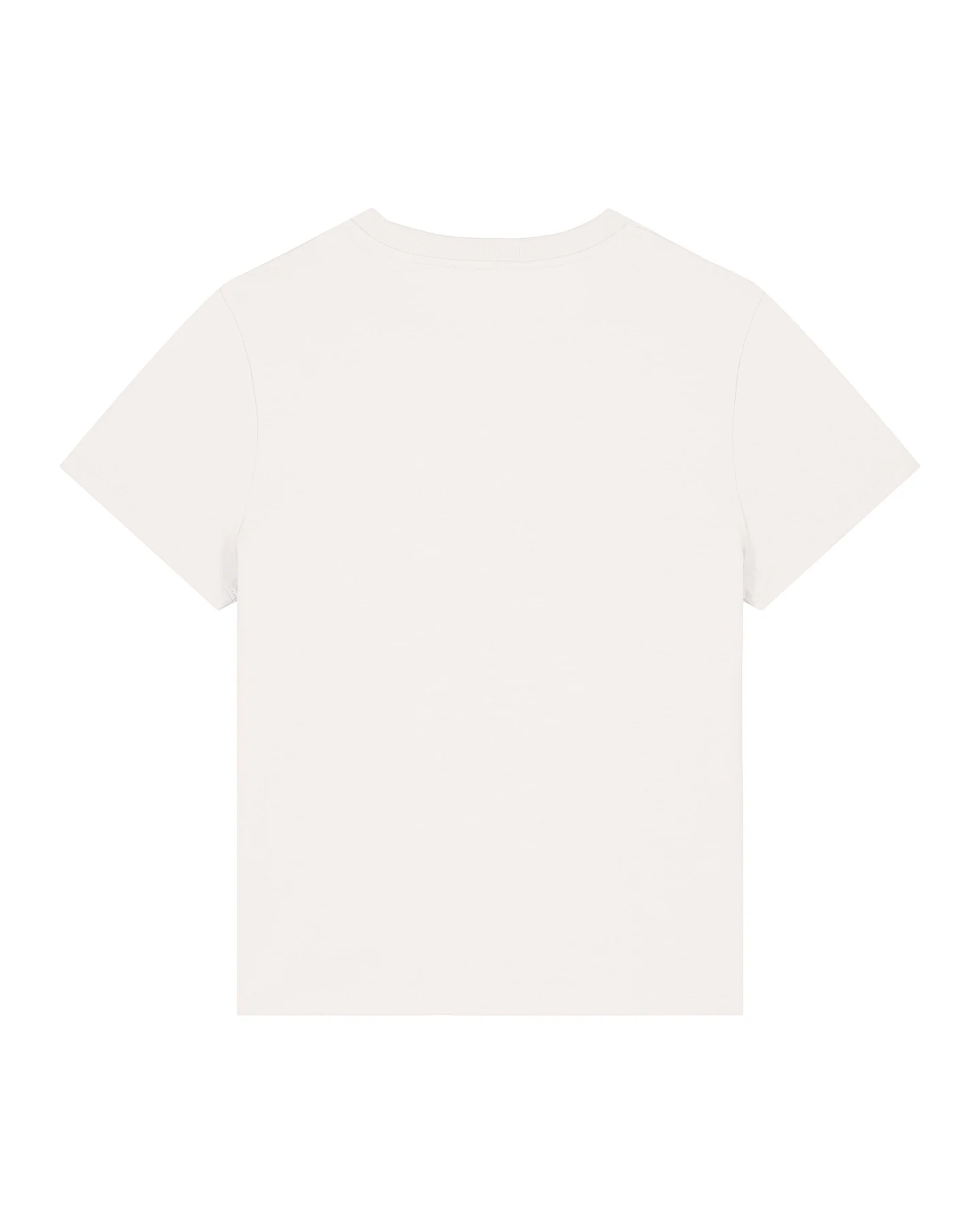 Watapparel Shirt Abstract 03 – Ansicht 4