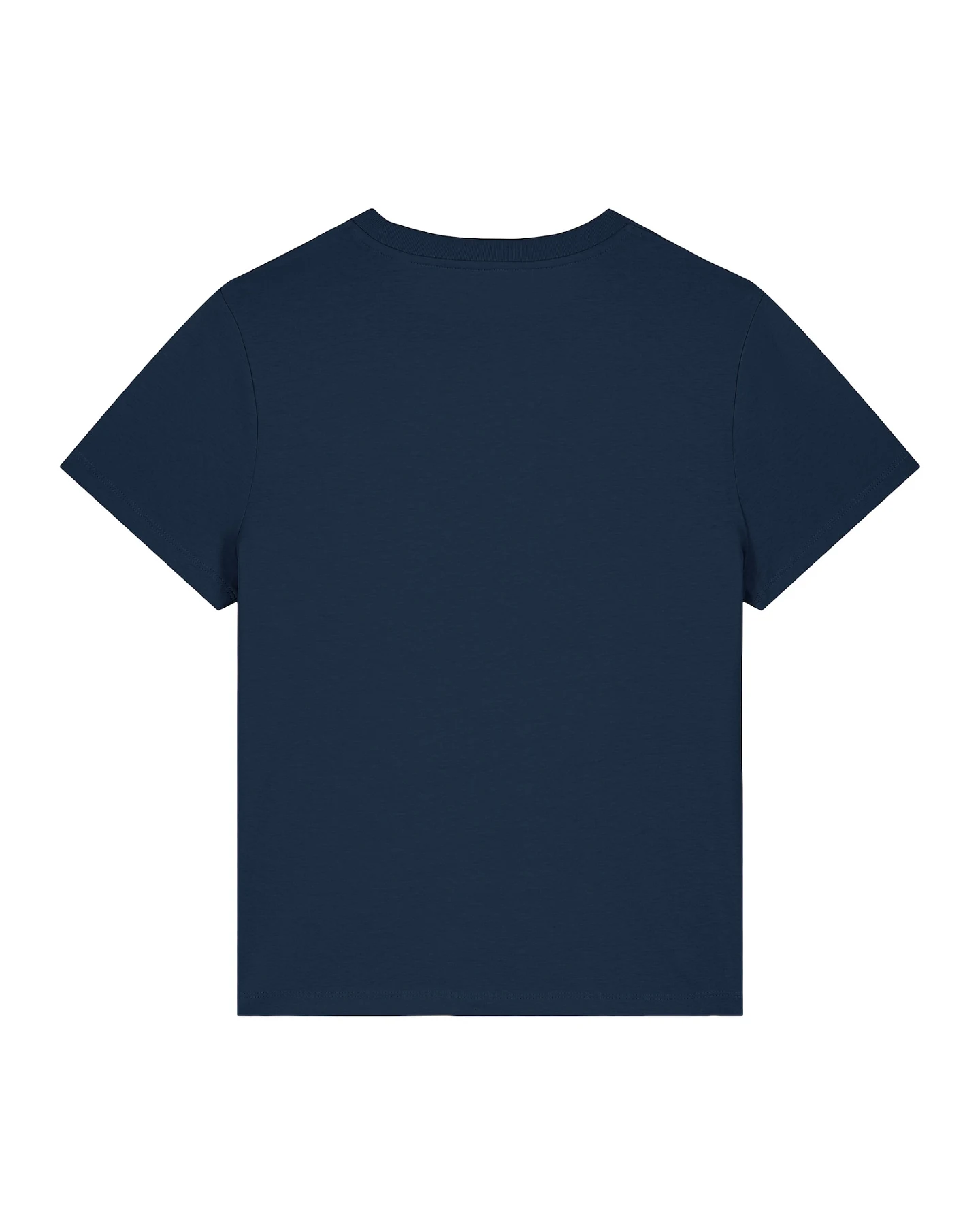 Watapparel Shirt Avocato – Ansicht 4