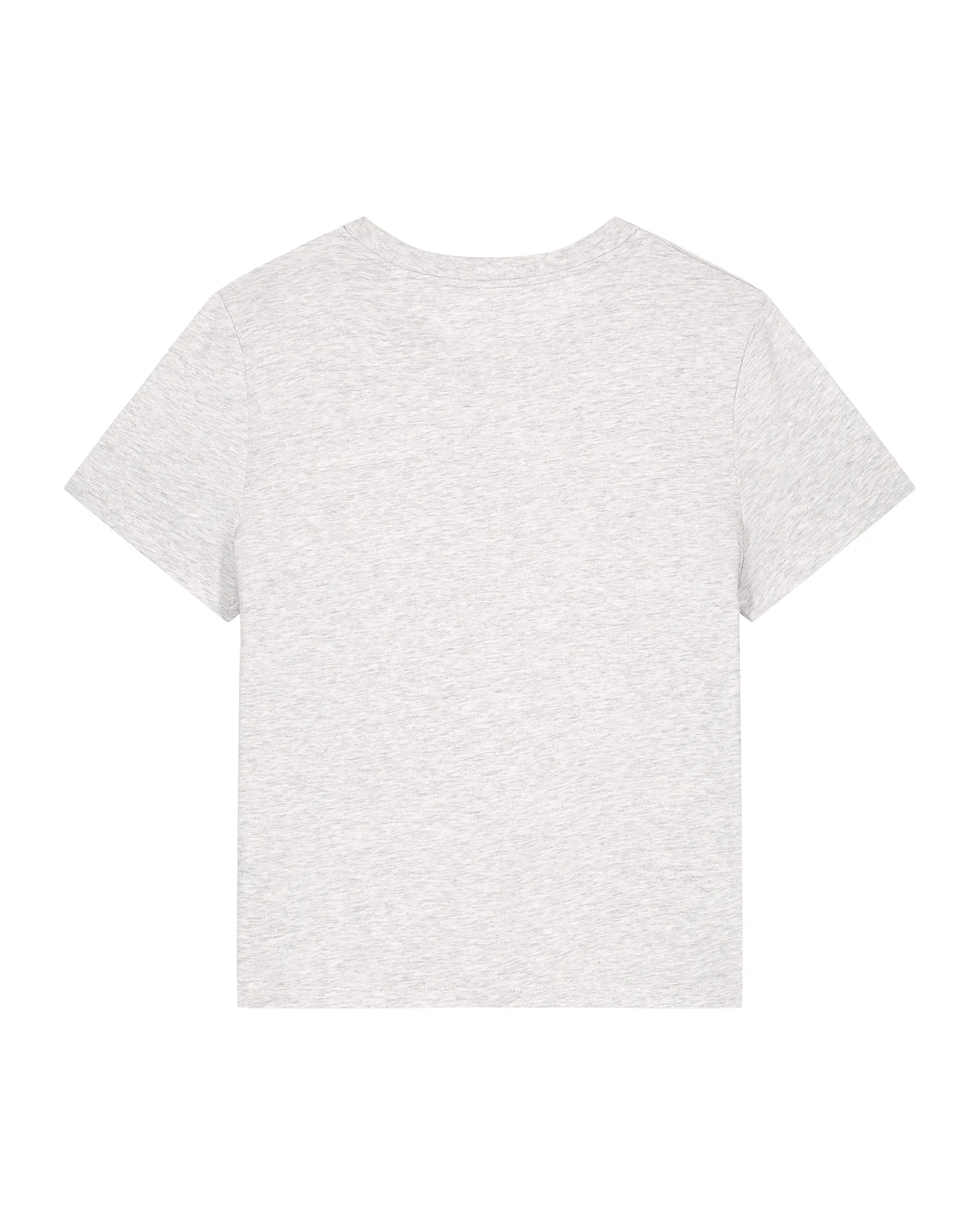 Watapparel Shirt Happiness is homemade – Ansicht 4
