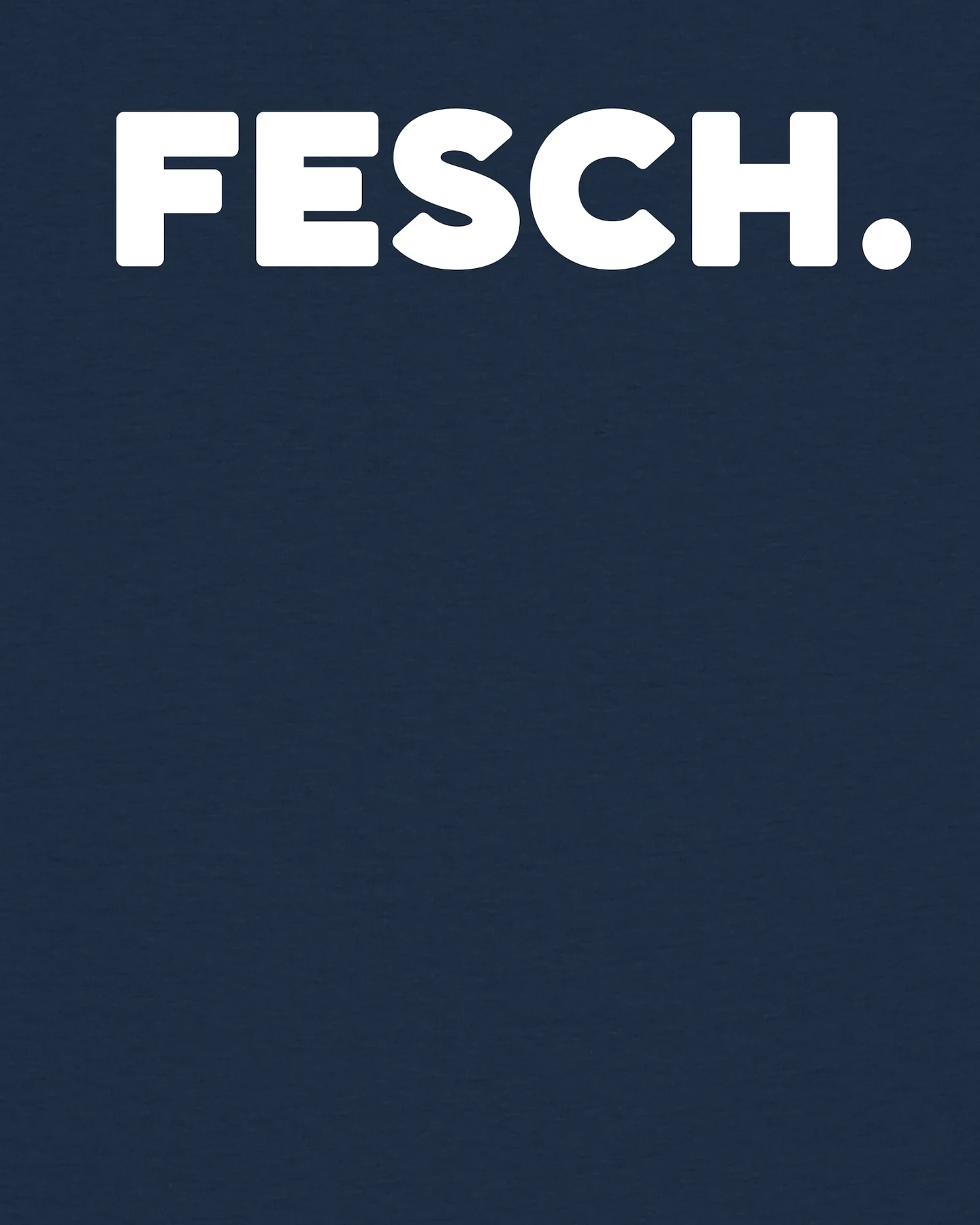 Watapparel Shirt Fesch – Ansicht 3