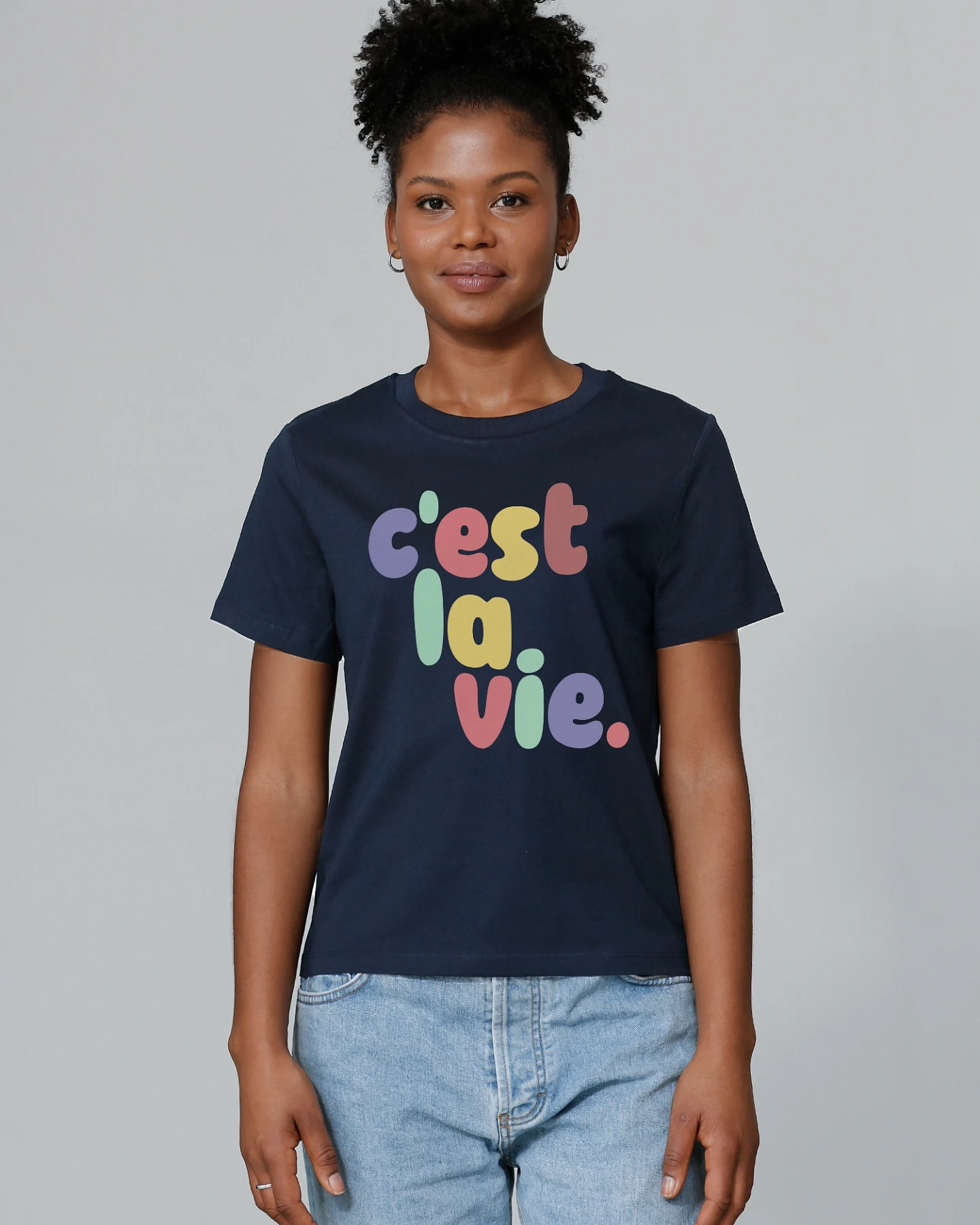 Watapparel Shirt – Ansicht 2